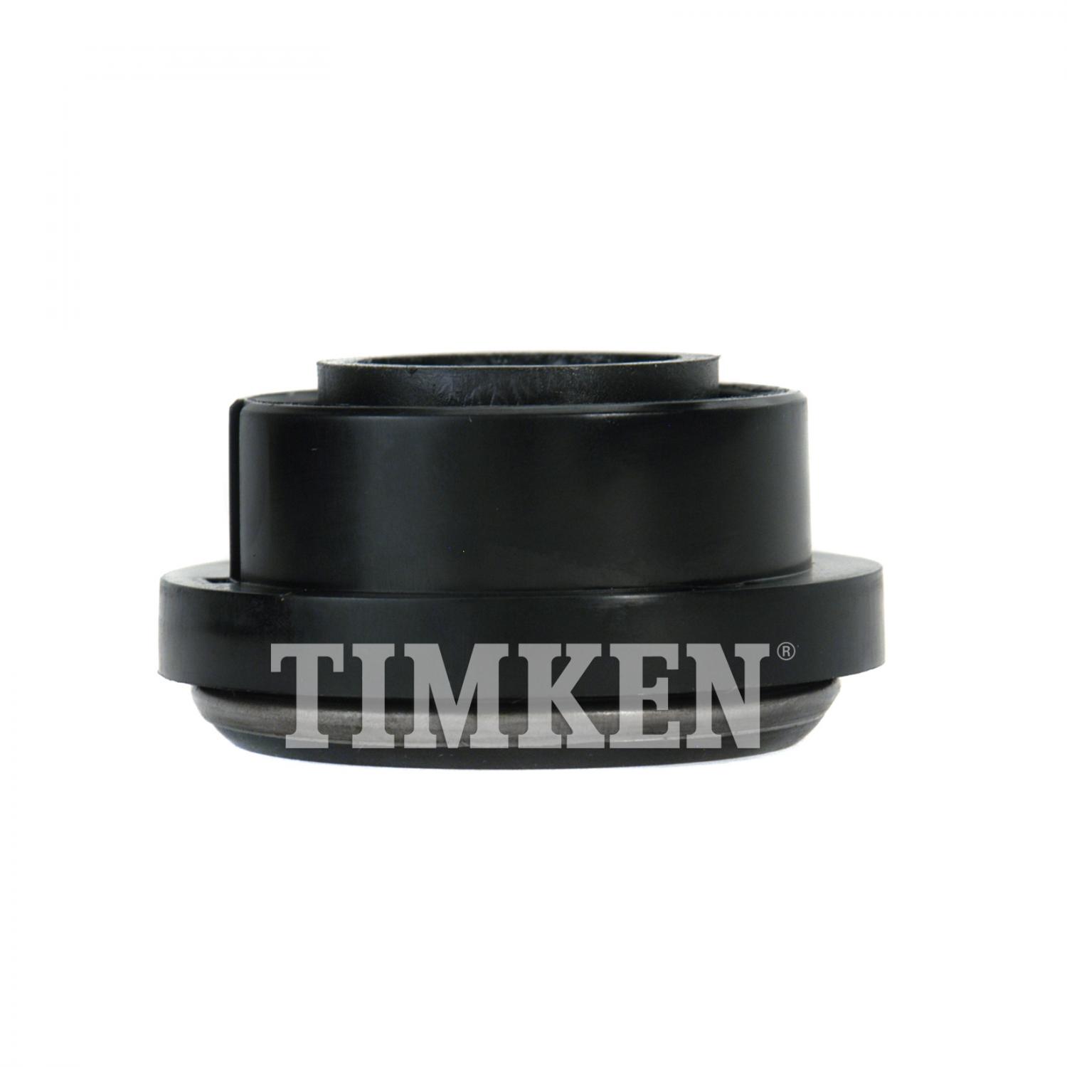 Timken 614174 - Clutch Release Bearing Timken 614174 Clutch Release Bearing product image 3 of 4