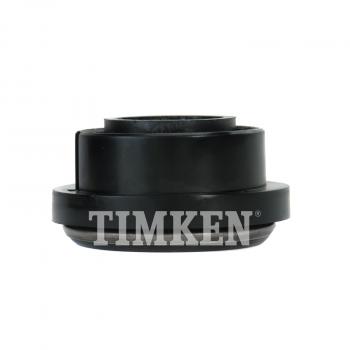2001 Pontiac Firebird Clutch Release Bearing Timken 614174 image 3 of 4