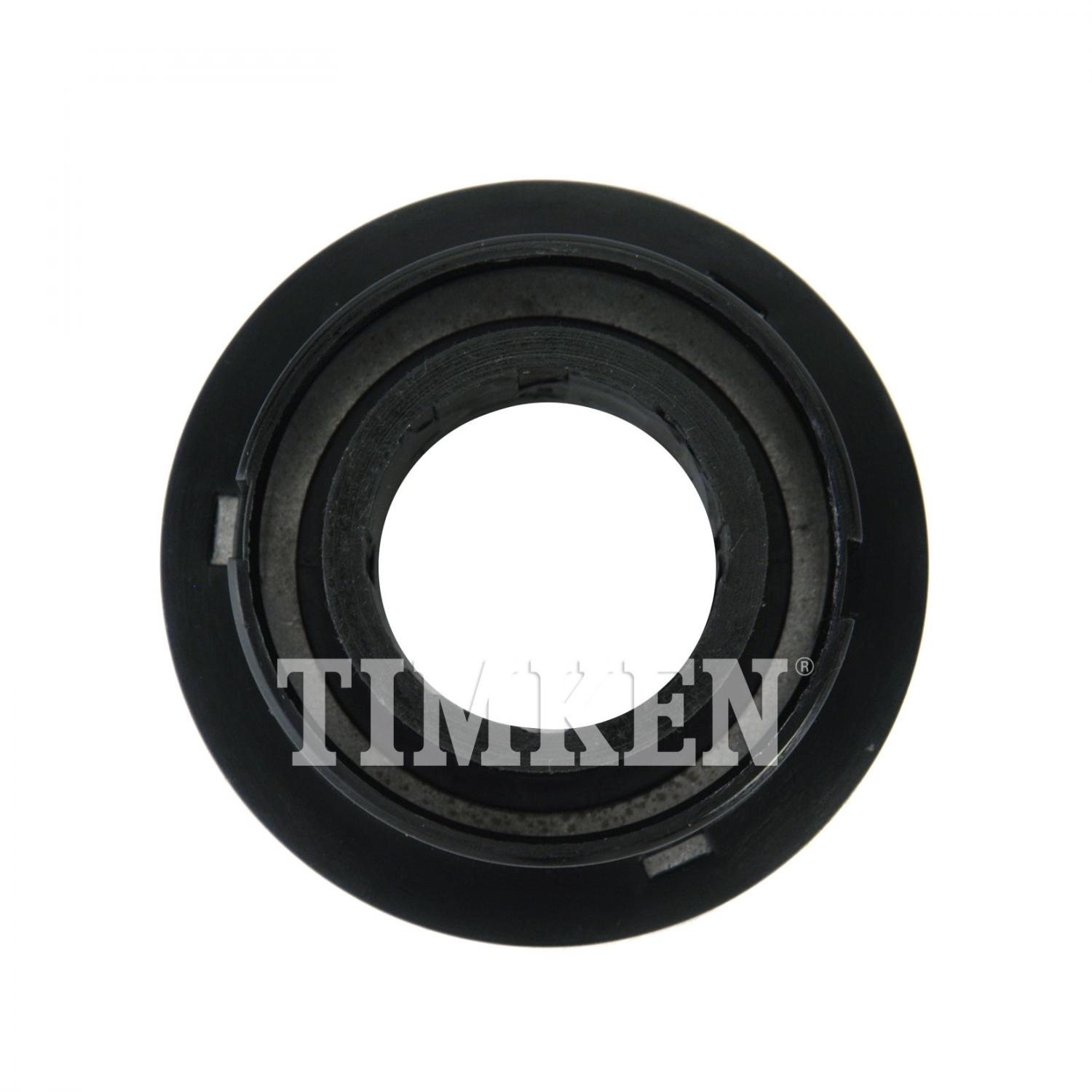 Timken 614174 - Clutch Release Bearing Timken 614174 Clutch Release Bearing product image 4 of 4