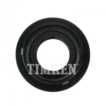 2001 Pontiac Firebird Clutch Release Bearing Timken 614174 image 4 of 4