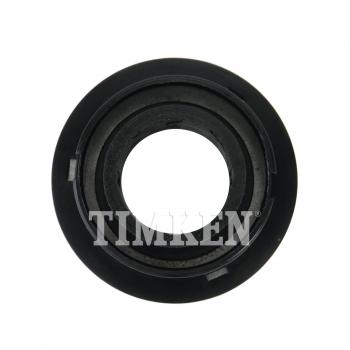 TIMKEN 614174 - Clutch Release Bearing Product image