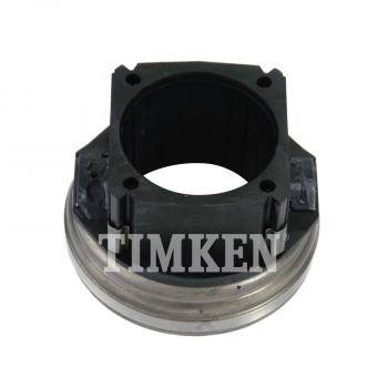 2002 Ford E-350 Econoline Club Wagon Clutch Release Bearing