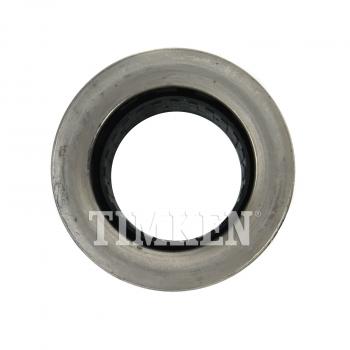 TIMKEN 614175 - Clutch Release Bearing Product image