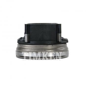 TIMKEN 614175 - Clutch Release Bearing Product image