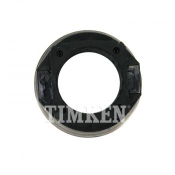 TIMKEN 614175 - Clutch Release Bearing Product image