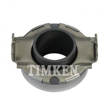 2007 Honda Civic Clutch Release Bearing Timken 614176 image 1 of 4