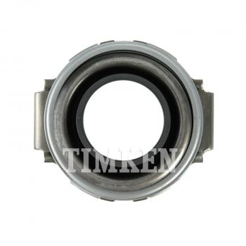 2007 Honda Civic Clutch Release Bearing Timken 614176 image 2 of 4