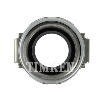 TIMKEN 614176 - Clutch Release Bearing Product image