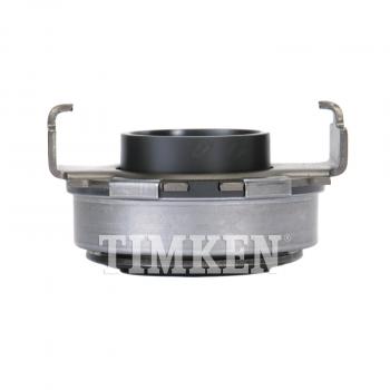 2007 Honda Civic Clutch Release Bearing Timken 614176 image 3 of 4