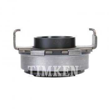 TIMKEN 614176 - Clutch Release Bearing Product image