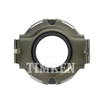 2007 Honda Civic Clutch Release Bearing Timken 614176 image 4 of 4