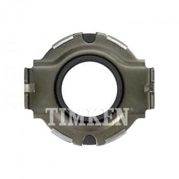 TIMKEN 614176 - Clutch Release Bearing Product image