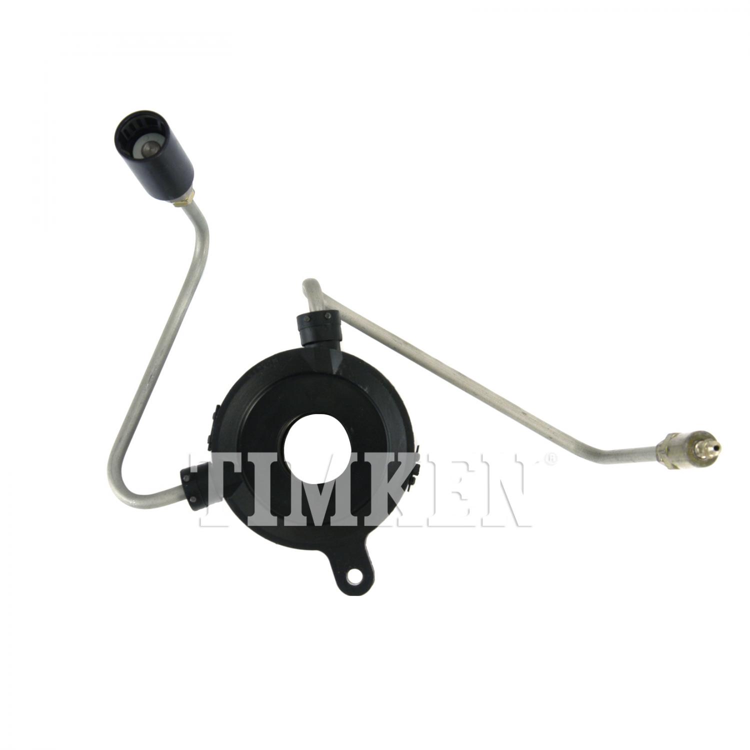 Timken 619001 - Clutch Release Bearing Timken 619001 Clutch Release Bearing product image 2 of 4