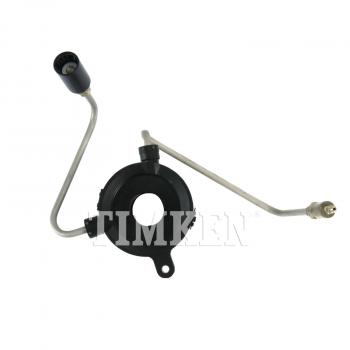 TIMKEN 619001 - Clutch Release Bearing and Slave Cylinder Assembly Product image