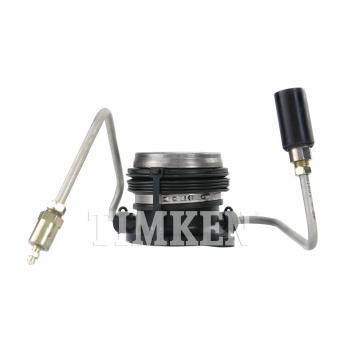 TIMKEN 619001 - Clutch Release Bearing and Slave Cylinder Assembly Product image