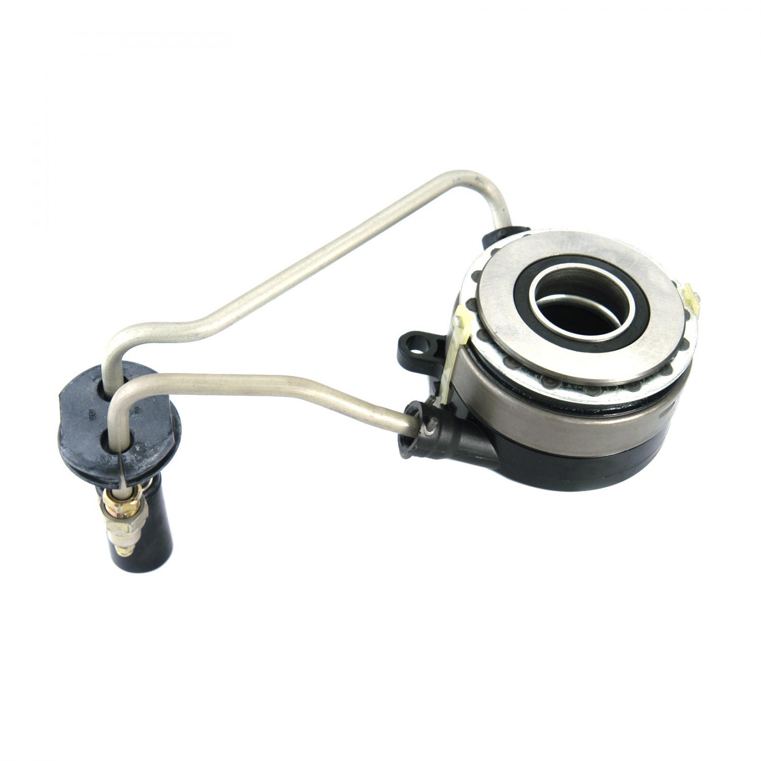 Timken 619006 - Clutch Release Bearing Timken 619006 Clutch Release Bearing product image 1 of 4