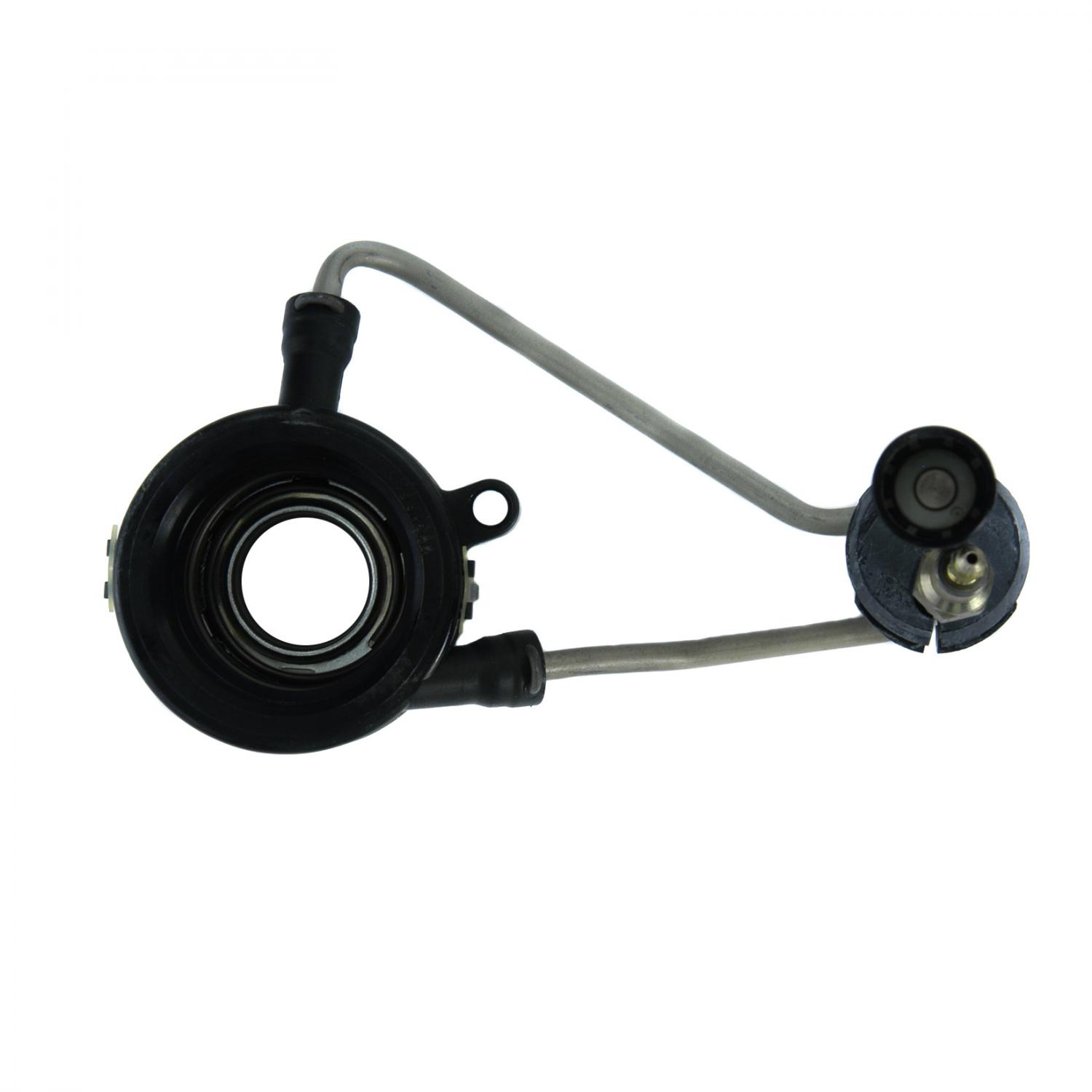 Timken 619006 - Clutch Release Bearing Timken 619006 Clutch Release Bearing product image 2 of 4