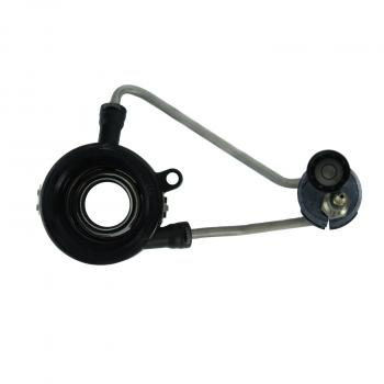 TIMKEN 619006 - Clutch Release Bearing and Slave Cylinder Assembly Product image