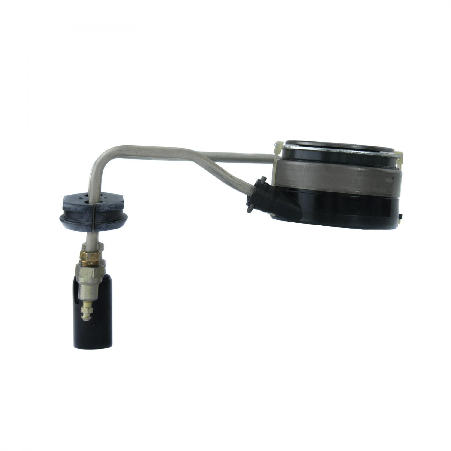 Timken 619006 - Clutch Release Bearing Timken 619006 Clutch Release Bearing product image 3 of 4