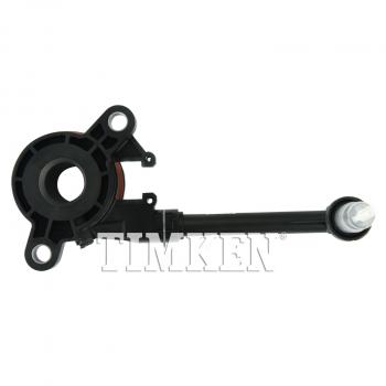 2011 Nissan Juke Clutch Release Bearing and Slave Cylinder Assembly Timken 619101 image 2 of 4