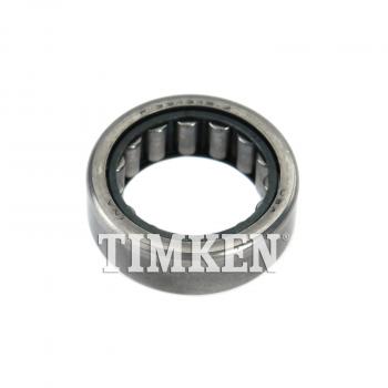 2007 Chrysler Aspen Wheel Bearing Rear Timken 6410 image 1 of 4