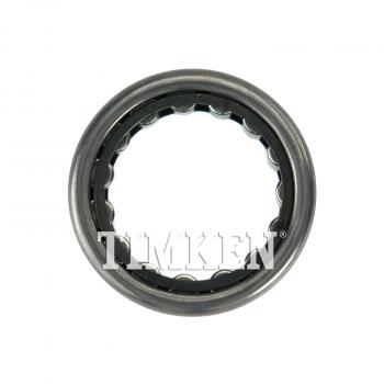 2007 Chrysler Aspen Wheel Bearing Rear Timken 6410 image 3 of 4