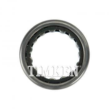 TIMKEN 6410 - Wheel Bearing Product image