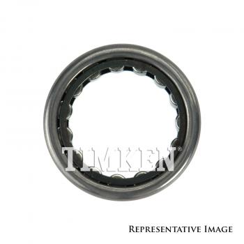 2007 Chrysler Aspen Wheel Bearing Rear Timken 6410 image 4 of 4