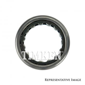 TIMKEN 6410 - Wheel Bearing Product image