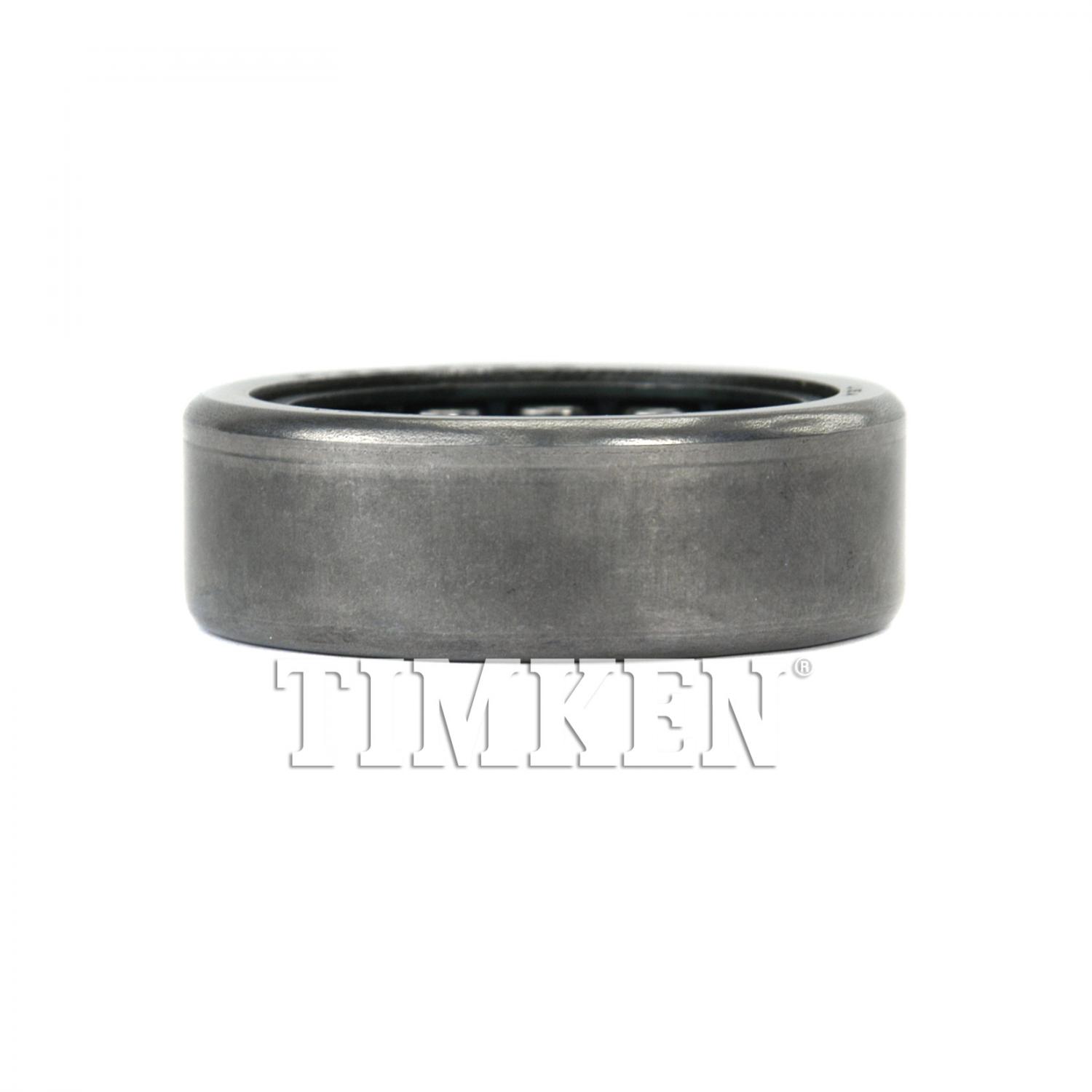 Timken 6410 - Wheel Bearing Timken 6410 Axle Shaft Bearing product image 5 of 8