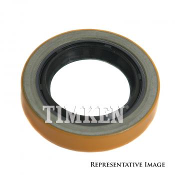 1974 Ford E-100 Econoline Power Steering Pump Shaft Seal Timken 6835S image 1 of 1