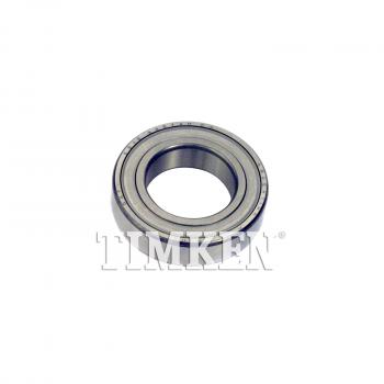 1999 Chrysler 300M Auto Trans Differential Bearing Timken 6907VAW image 1 of 4