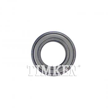 TIMKEN 6907VAW - Auto Trans Differential Bearing Product image