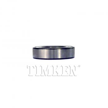 1999 Chrysler 300M Auto Trans Differential Bearing Timken 6907VAW image 3 of 4
