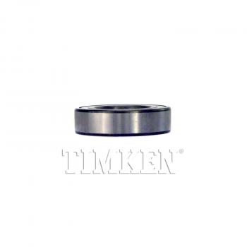 TIMKEN 6907VAW - Auto Trans Differential Bearing Product image