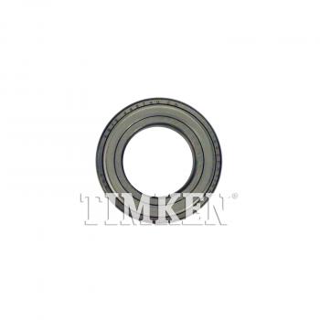 1999 Chrysler 300M Auto Trans Differential Bearing Timken 6907VAW image 4 of 4