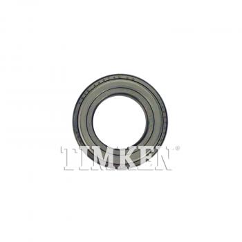 TIMKEN 6907VAW - Auto Trans Differential Bearing Product image