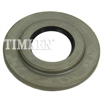 1967 Mercury Commuter Differential Pinion Seal Rear Timken 6930 image 1 of 4