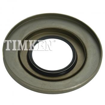 1967 Mercury Commuter Differential Pinion Seal Rear Timken 6930 image 2 of 4