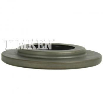 1967 Mercury Commuter Differential Pinion Seal Rear Timken 6930 image 3 of 4