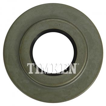 1967 Mercury Commuter Differential Pinion Seal Rear Timken 6930 image 4 of 4