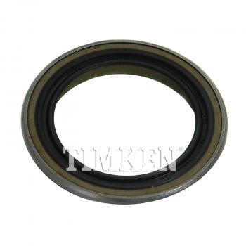 1976 Triumph TR6 Engine Crankshaft Seal Rear Timken 6985 image 1 of 4