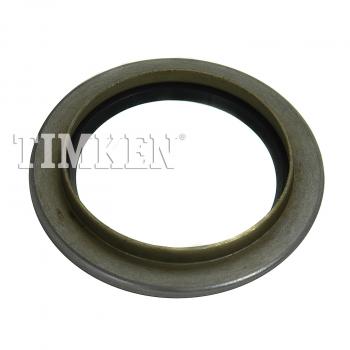 1976 Triumph TR6 Engine Crankshaft Seal Rear Timken 6985 image 2 of 4