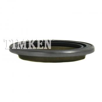 1976 Triumph TR6 Engine Crankshaft Seal Rear Timken 6985 image 3 of 4