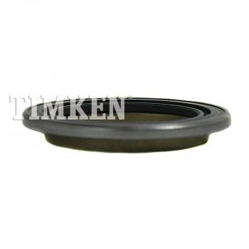 TIMKEN 6985 - Engine Crankshaft Seal Product image