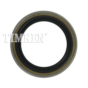 1976 Triumph TR6 Engine Crankshaft Seal Rear Timken 6985 image 4 of 4