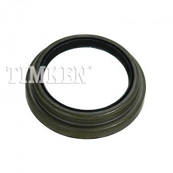 1980 American Motors AMX Wheel Seal Front Inner Timken 7022S image 1 of 4