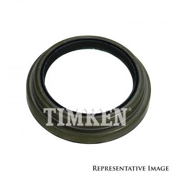1980 American Motors AMX Wheel Seal Front Inner Timken 7022S image 2 of 4