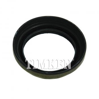 1980 American Motors AMX Wheel Seal Front Inner Timken 7022S image 3 of 4