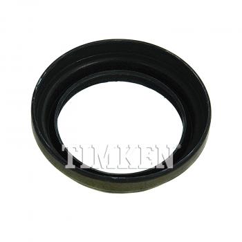 TIMKEN 7022S - Wheel Seal Product image